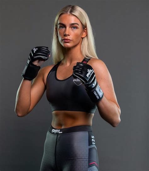 MMA and OnlyFans star Sammy-Jo Luxton made her boxing debut on Floyd Mayweather's undercard this weekend. . Sammyjo luxton onlyfans